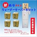 �撅20����聚��΂̐� 10L�~4+�󂠂�T�[�o�[�v���[���g��
