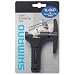SHIMANO(�V�}�m) TL-CN27 IG/HG/UG�`�F�[���p�`�F�[���؂�