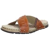 Bugatti F258116 Herren Sandalen
