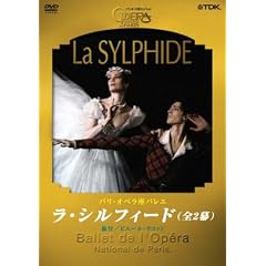�u���E�V���t�B�[�h�v(�S2��) [DVD]