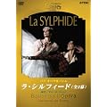 �u���E�V���t�B�[�h�v(�S2��) [DVD]