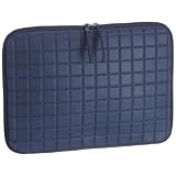 Flip Flop PC Cover L 80034, Damen Laptop-Taschen 6x10x12 cm (B x H x T)