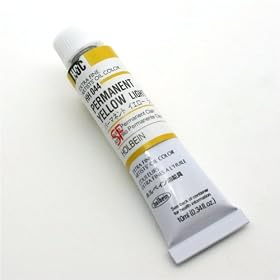 ���G��@4���i10ml�j�@�p�[�}�@�C�G���[�@���C�g