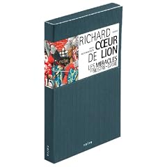 Les Miracles De Nostre-Dame (W/Book)