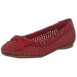 XTI Kids 51403 Casual Shoe