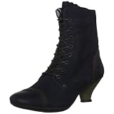 Fly London Fera 2P142356 Damen Klassische Halbstiefel & Stiefeletten