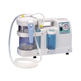 �n�C�p���[���^�z����@�~�j�b�NW1400/MMC-1400WDX