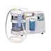 �n�C�p���[���^�z����@�~�j�b�NW1400/MMC-1400WDX