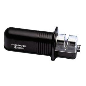 ���Z�� ���[���V���[�v�i�[ RS-20BK(N)