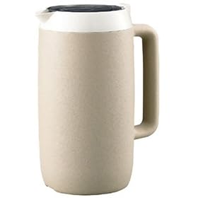 ZOJIRUSHI  �N�[���s�b�`���[ DGB-17C-CA