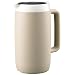 ZOJIRUSHI  �N�[���s�b�`���[ DGB-17C-CA