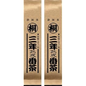�t�� �É��Y�}���ˎO�N�n���Ԓ�2�{�Z�b�g