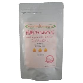 �Z���t�R���g���[���V���[�Y �j�_(DNA&RNA) 300mg�~180��(��180����)