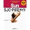 Sun Java 310-055