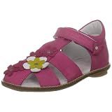 Bo-Bell Kids Fisher Casual Sandal