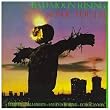 Bad Moon Rising