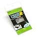FILCO CapiR! iPod,iPhone,iPad�p�V���R�����h�b�N�R�l�N�^�L���b�v �S�~�E�z�R���̐i���h�~�p �z���C�g CAPIR
