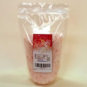 �s���N�≖�i�q�}�����≖�F�o�X�\���g�j �~�� 1kg