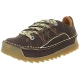 ART SKYLINE 0590 Unisex-Erwachsene Schnürhalbschuhe