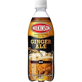�A�T�q �E�B���L���\�� �W���W���G�[�� �h�� 500ml�~24�{