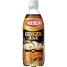 �A�T�q �E�B���L���\�� �W���W���G�[�� �h�� 500ml�~24�{