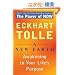 A New Earth: Awakening to Your Life's Purpose