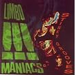 Stinky Grooves