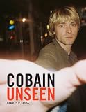 [Book] Cobain Unseen