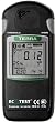 ECOTEST �K�C�K�[�J�E���^�[ ���˔\����@ TERRA (MKS-05) WITH BLUETOOTH CHANNEL