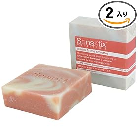 �Z���Z�C�V�� �g�}�g�����C���X���[�W�[ 115g    140014  (2����)