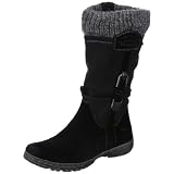 Tamaris ACTIVE 1-1-26405-29, Boots femme