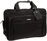 [�o�[�}�X] BERMAS FUNCTION GEAR �u���[�t�P�[�X45cmEX