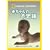 �i�V���i�� �W�I�O���t�B�b�N[DVD] �Ԃ����̕s�v�c