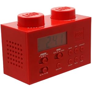 ���{��������LEGO���V�����_�[�o�b�O