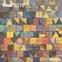 Klee 2010 Calendar