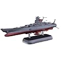 1/1000 �F����̓��}�g2199 (�F����̓��}�g2199)