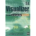 CCNA�o�[�`�������{ Network Visualizer 5.0