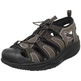 Skechers Mens XW-Unwind Sandal