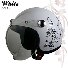 ���[�h�H�� LEAD Street Alice QP-2 �X���[�����[�W�F�b�g�w�����b�g �z���C�g ���f�B�[�X �t���[ (QP-2 WH)