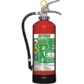 �~���^ABC�������Ί�10�^�i��ܗ�3.0kg�j CA10EB