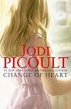 [Book] Change of Heart: A Novel