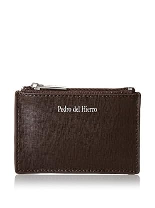 Pedro del Hierro Portemonnaie