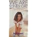 WE ARE �hLONELY GIRL�h