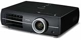 EPSON dreamio �z�[���v���W�F�N�^�[ 1600lm �R���g���X�g��75,000:1 EH-TW4000