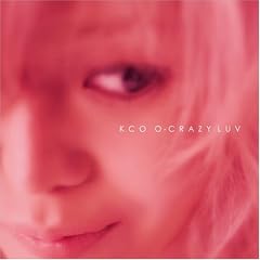 O-CRAZY LUV(��������)(DVD�t)