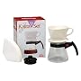 Kalita �h���b�v�Z�b�g 101-���g�Z�b�gN #35161