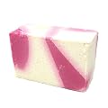 ���b�V���@�}�}�̃L�b�`���v�����\�[�v(100g)