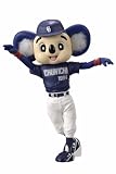  フリーダムスター ドアラ ビジター