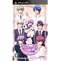 �Ђ߂Ђ� -New Princess Days!!- ��! ��w�� �ہ[���Ԃ�