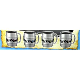 �����s�[�X���A���t�B�M���A��  �g�}�O�J�b�v�@�h �ySE���I ����i�z�@�@�� Sales by �^�C���[�L���v�e���D